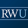 Roger Williams University